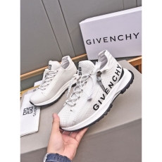 Givenchy Shoes